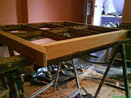 edencottages - 5697.JPG